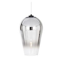 подвесной светильник loft it fade pendant light loft2022-b в Туле