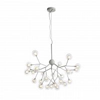 подвесная люстра st luce demele sl376.503.27 в Туле