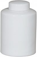 ваза настольная round jar / hc13047 в Туле