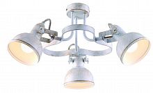 потолочная люстра arte lamp martin a5216pl-3wg в Туле