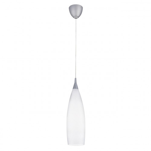 подвесной светильник lightstar volare 804010 в Туле