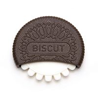 нож для теста biscut в Туле