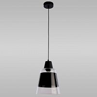 подвесной светильник tk lighting trick 915 trick в Туле