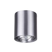 потолочный светильник odeon light montala 3576/1c в Туле