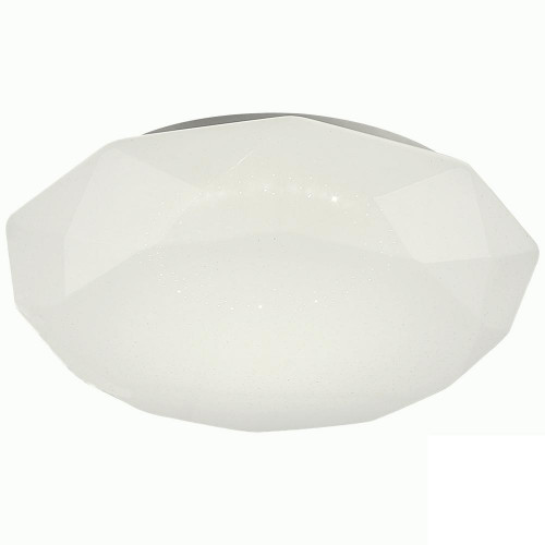 потолочный светодиодный светильник mantra diamante 5936 в Туле