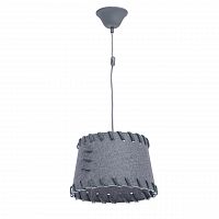 подвесной светильник mw-light дэла 635010501 в Туле