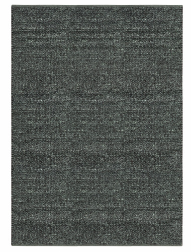 ковер suelo угольный 160*230 в Туле