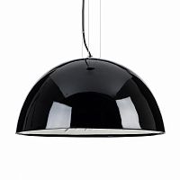 подвесной светильник skygarden d38 black в Туле