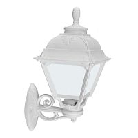 уличный настенный светильник fumagalli bisso/cefa u23.131.000.wyf1r в Туле