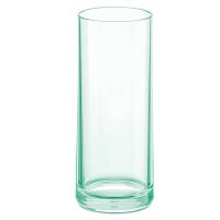 стакан superglas cheers no. 3, 250 мл, мятный в Туле