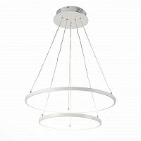 подвесной светодиодный светильник st luce sl904.103.02 в Туле