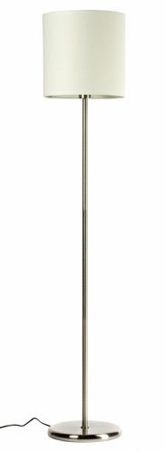 торшер amelie в Туле