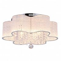 потолочный светильник arte lamp 10 a8565pl-4cl в Туле