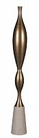 ваза напольная guardian copper tall в Туле