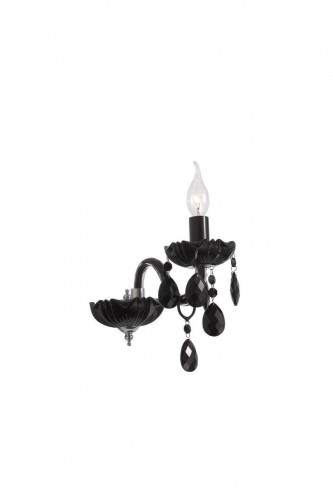 бра st luce odilia sl642.401.01 в Туле