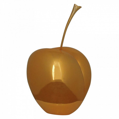 декор cherry gold middle в Туле