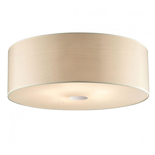 потолочный светильник ideal lux woody pl5 wood в Туле