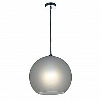 подвесной светильник st luce sl707.523.01 в Туле