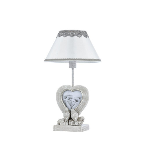 настольная лампа maytoni bouquet arm023-11-s в Туле