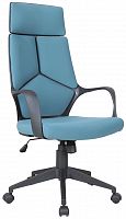 компьютерное кресло brabix prime ex-515 для руководителя в Туле
