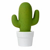 настольная лампа lucide cactus 13513/01/33 в Туле