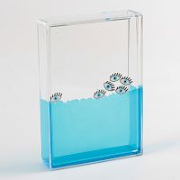 рамка для фото aqua eye в Туле