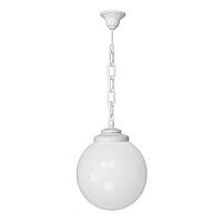 уличный подвесной светильник fumagalli sichem/g300 g30.120.000.wye27 в Туле