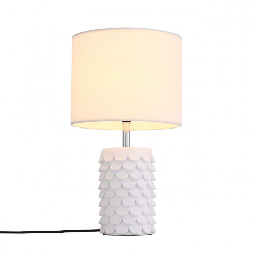 настольная лампа st luce tabella sl991.574.01 в Туле
