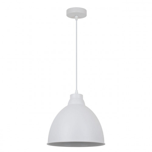 подвесной светильник arte lamp casato a2055sp-1wh в Туле