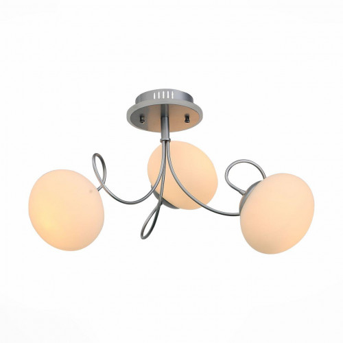 потолочная люстра st luce acini sl717.552.03 в Туле