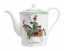 чайник jinete в Туле