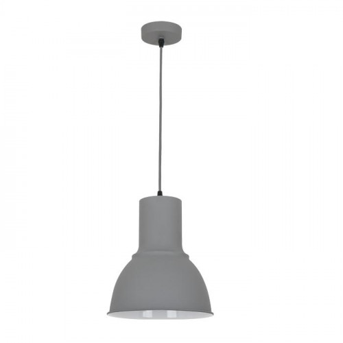 подвесной светильник odeon light laso 3328/1 в Туле