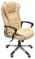 компьютерное кресло tetchair барон в Туле