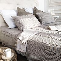 плед lilian 135*220 в Туле