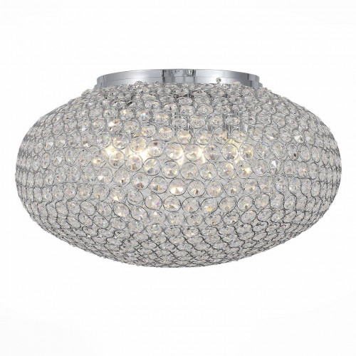 потолочный светильник st luce sl753.102.08 в Туле