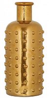 ваза настольная hc14327 (vase) в Туле
