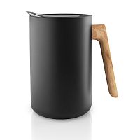 термокувшин nordic kitchen 1 л в Туле