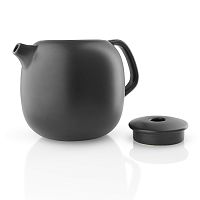 чайник nordic kitchen 1 л в Туле