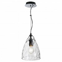 подвесной светильник lussole loft grlsp-9630 в Туле