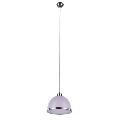 подвесной светильник st luce sl481.503.01 в Туле