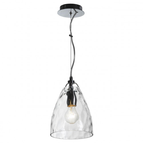 подвесной светильник lussole loft grlsp-9630 в Туле