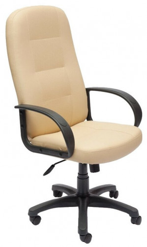 компьютерное кресло tetchair дэвон в Туле