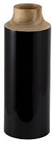 ваза настольная organics tall в Туле