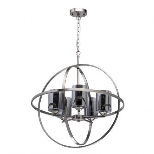 подвесная люстра mw-light альгеро 2 285010605 в Туле