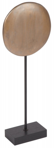 декор medallion tall в Туле