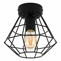 потолочный светильник tk lighting 2294 diamond в Туле