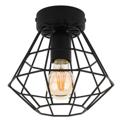 потолочный светильник tk lighting 2294 diamond в Туле