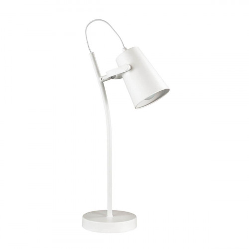 настольная лампа lumion miku 3673/1t в Туле