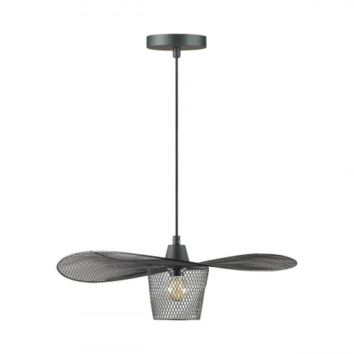 подвесной светильник lumion marta 3743/1 в Туле