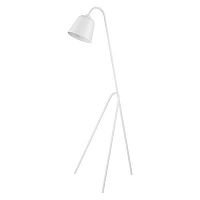 торшер tk lighting lami white 2980 lami white 1 в Туле